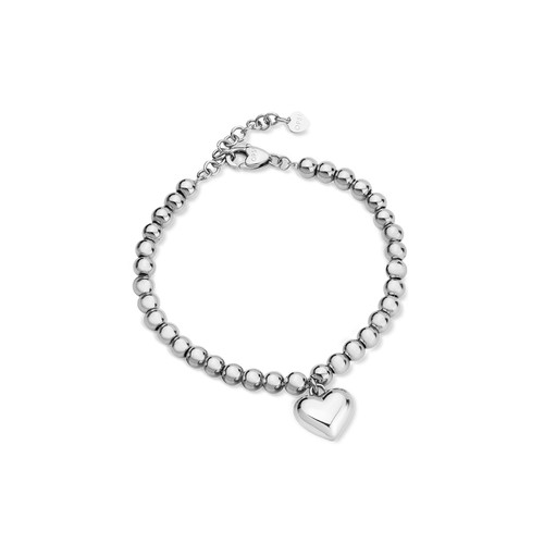Bracciale ops objects - bracciale, donna