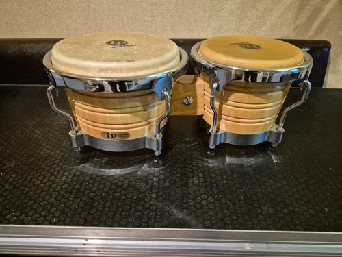 201ax generazione ii - lp, 201ax-2