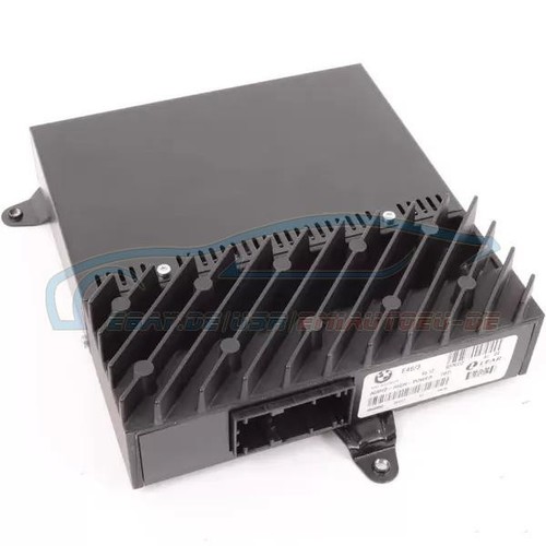 Originale bmw 65128376312 - bmw,