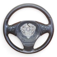 VOLANTE PER BMW Serie 3 E90