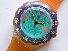 Batteria mai usata sostituita