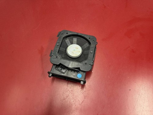 Bmw f48 f49 2020 - bmw,