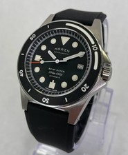 Orologio automatico Marin