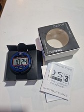 Orologio Optimum Time OS Serie
