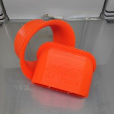 Air Intake kit for Aprilia