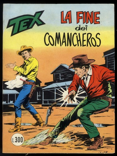 Tex 166 agosto 1974 - 166,