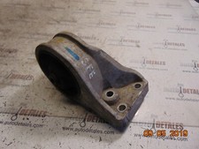 Supporto Motore Benzina