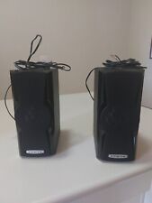 Casse EMPIRE PS2120D