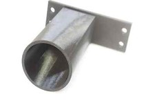 Scivolo di ricambio per