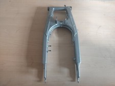 TELAIO + FORCELLONE HONDA XR 350 R 1983