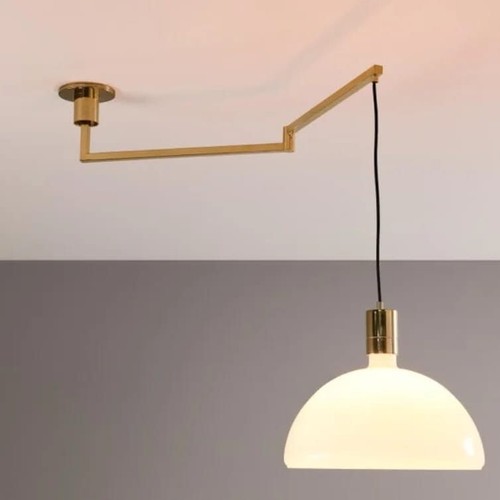 Lampada sospensione sirrah - a,