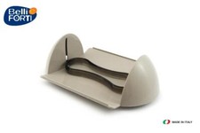 Portatovaglioli da tavola