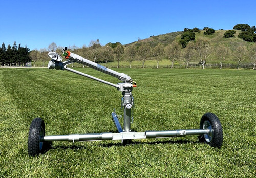 Yuzuak jet 50t - jet, big