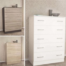 CASSETTIERA MOBILETTO COMÒ