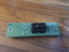 ROLAND VA7 d pannello fascio 