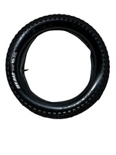 Ruota Kenda K - 20" x 3,3"