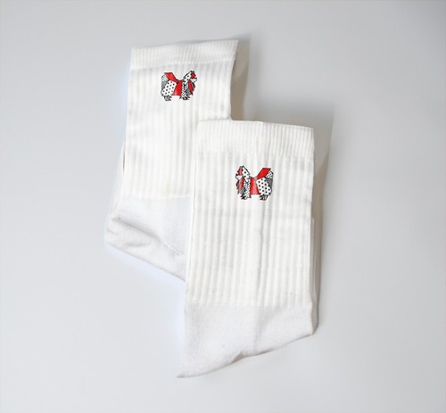 Pro line dshirt14 calze - pro’line,
