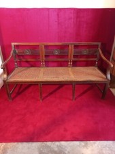 Divano periodo inizio