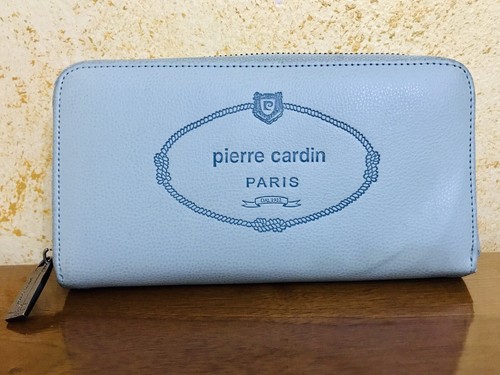 Pierre cardin vintage - cardin,