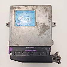 Centralina gas Tartarini