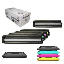 Toner 4/5 per Samsung