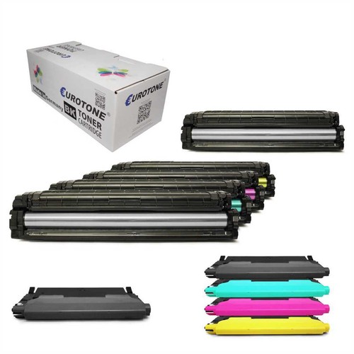 Toner compatibile samsung - 4/5x,