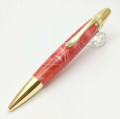 Gifu swarovski ring top - gifu,