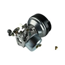 DUCATI CARBURATORE MOTOZAPPA DELL'ORTO FHCD 20.16 MOTORE ACERO RIF. ORIG. 7362