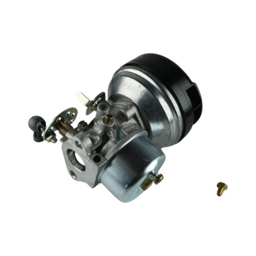 Ducati carburatore motozappa - ducati,