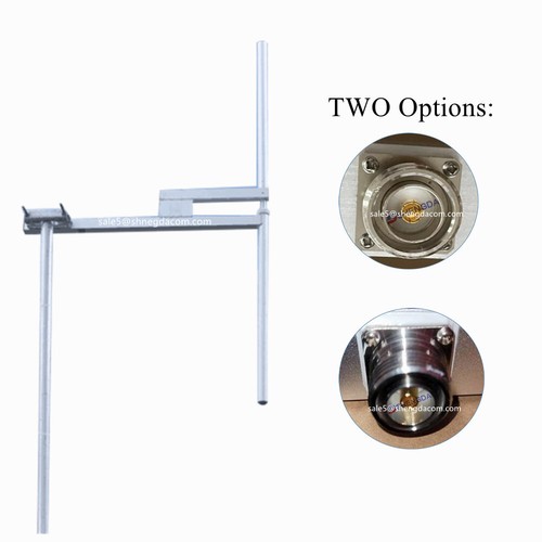 Antenna yagi 1000w - yagi,