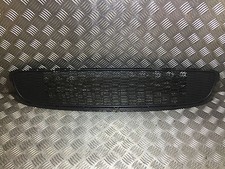 Mini Cooper II S R56 Bj09