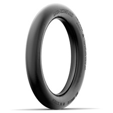 Michelin bavaglino schiuma posteriore 140/80-18 Enduro M14 - M14 BAVAGLINO MOUSSE - 057337