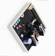 1PZ NUOVO per mecc alte AVR