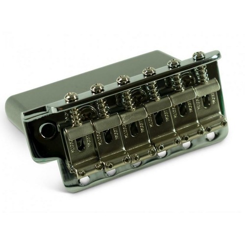 Kluson ponte tremolo - kluson,