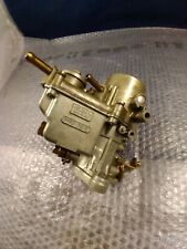 CARBURATORE MONO CORPO