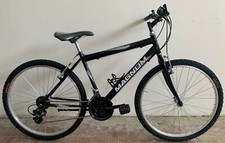 BICICLETTA MAGNUM mod