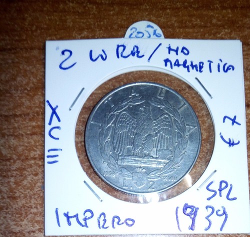 Lire impero non - 2,