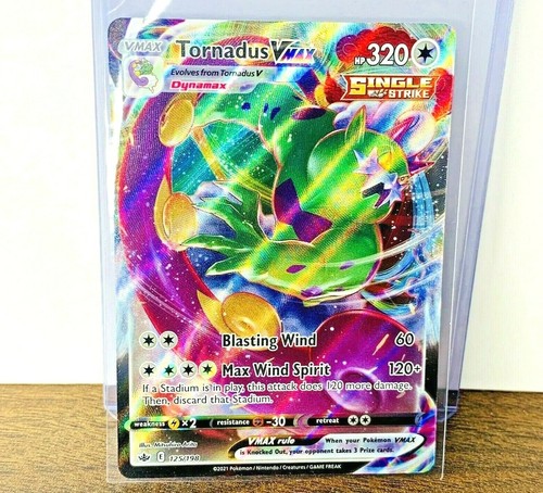 Carta pokemon regno - pokemon,