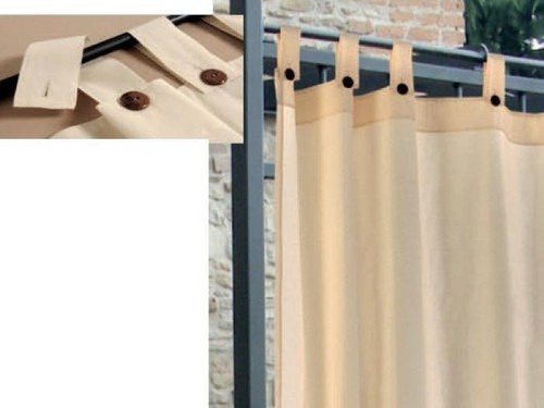 Tende gazebo pol cm160x270 - gazebo, 52%