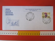 A.11 ITALIA ANNULLO CANCEL