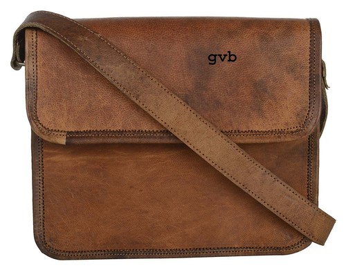 Borsa tracolla uomo in - borsa, a