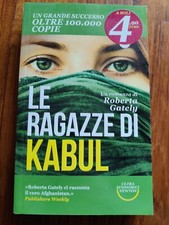 Roberta Gately - Le ragazze di
