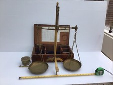 Preloved DE GRAVE & Co, London