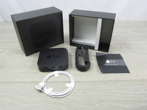 Apple 8gb - apple,