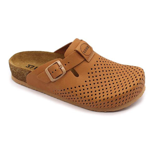 Leon 4250 scarpe - 4250, pantofole