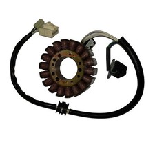Statore volano magnete top - statore, per