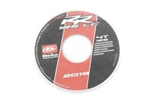 BETA RR 125 4T MOTARD DISCO