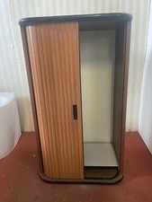 SCARPIERA/MOBILE ITALIANA IN