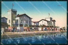 Gorizia Grado Spiaggia