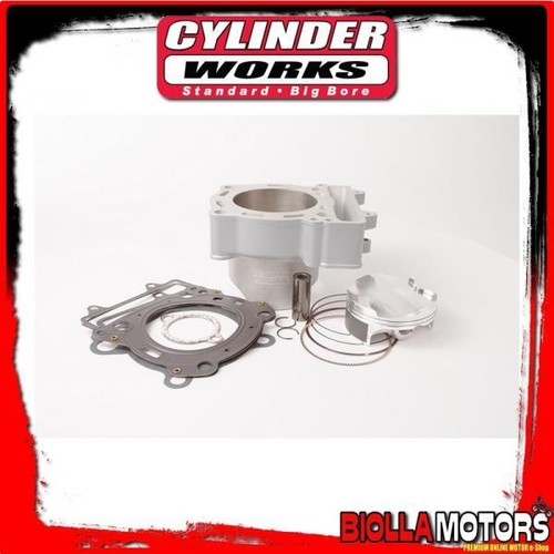 50002 k01 kit gruppo - 50002-k01,